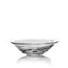 SIMON PEARCE GLASS THETFORD BOWL (Available In 3 Sizes) Gifts By Occasion