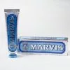 Co Bigelow Marvis Tooth Paste By C.O. Bigelow Apothecary 2 Co Bigelow Marvis Tooth Paste By C.O. Bigelow Apothecary