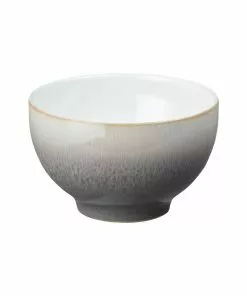 Denby DESSERT PLATE OMBRE (SMALL)