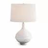 Regina Andrew Design Table Lamp Riviera