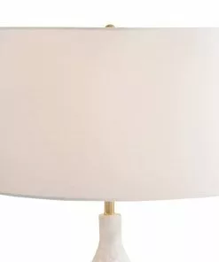 Regina Andrew Design Table Lamp Riviera