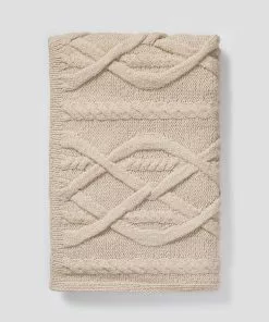 Gifts By Occasion Throw Collection Buckley By Alicia Adams