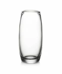 Gifts By Occasion Simon Pearce Addison Vase