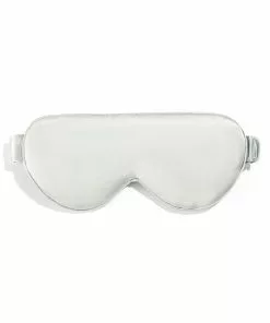 Branche Beauty Sleep Gifts By Occasion BRANCHE BELLE DE NUIT EYE MASK - WHITE