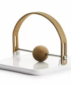 Sagaform Gifts By Occasion NATURE NAPKIN HOLDER