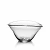 Gifts By Occasion Simon Pearce Barre Bowl (Available In 4 Sizes)