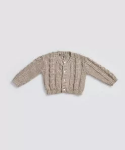 Alicia Adams Gifts By Occasion Favorite Cardigan Baby Alpaca