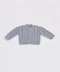 Alicia Adams Gifts By Occasion Favorite Cardigan Baby Alpaca