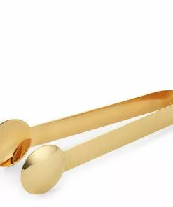 Gifts By Occasion Aerin Mattea Ice Tongs