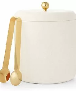 Gifts By Occasion Aerin Mattea Ice Tongs