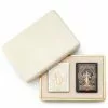 Gifts By Occasion Aerin Shagreen Card Case