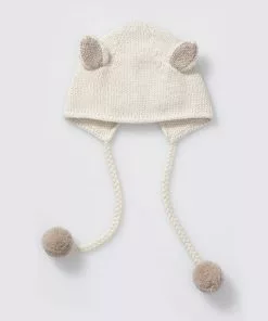 Bunny Hat For Babies By Alicia Adams Gifts By Occasion