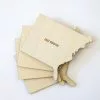 Reed Wilson Design USA Map Coasters Gifts By Occasion 3 Reed Wilson Design USA Map Coasters Gifts By Occasion