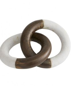 Arteriors Gifts By Occasion SCULPTURE FINNIAN