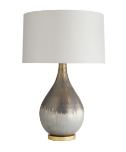 Arteriors TABLE LAMP ROMY Gifts By Occasion