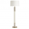 Arteriors Gifts By Occasion FLOOR LAMP HOPE