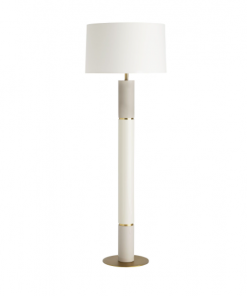 Arteriors Gifts By Occasion FLOOR LAMP HOPE