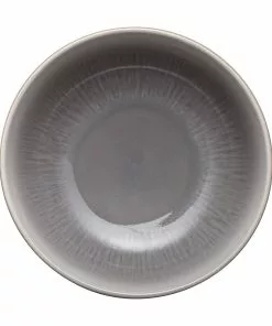 Arteriors Gifts By Occasion SCULPTURE LESLEY LARGE