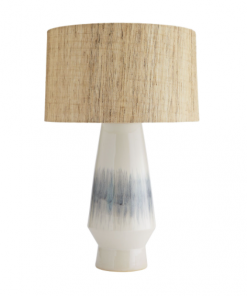 Arteriors TABLE LAMP HOWLAN