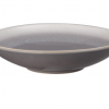 Denby Gifts By Occasion SERVING BOWL MODUS OMBRE LARGE