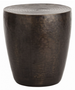 Arteriors SIDE TABLE CLINT Gifts By Occasion
