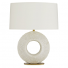 Arteriors TABLE LAMP HONEY Gifts By Occasion 4 Arteriors TABLE LAMP HONEY Gifts By Occasion