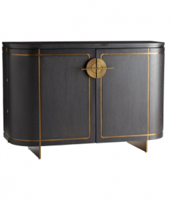 Arteriors CABINET EDMONDSON Gifts By Occasion