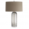 Arteriors TABLE LAMP ORVILLE