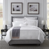 Sferra Grande Hotel Bedding Collection (Shams And Pillowcases)