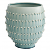 Arteriors VASE SPITZY SMALL