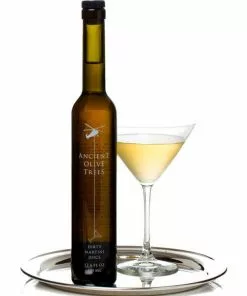 Ancient Olive Trees Dirty Martini Juice Gifts By Occasion