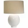Regina Andrew Design Lighting Table Lamp Dom