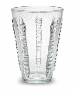 Aerin Lattea Large Vase