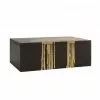 Arteriors Gifts By Occasion BOX LEONARDO