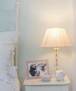 Addison Ross Frame Mocha Faux Crocodile & Silver - Available In 2 Sizes Gifts By Occasion