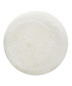 Spongelle Men's Extreme Buffer Bergamot Absolute Men's Body Wash Gifts By Occasion