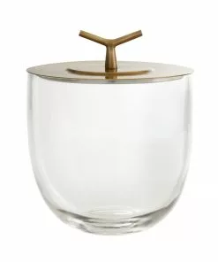 Arteriors ICE BUCKET JUDRINO