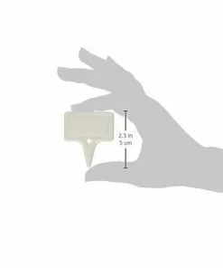 TWINE CERAMIC CHEESE MARKERS Gifts By Occasion