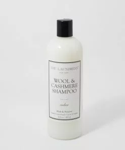 THE LAUNDRESS WOOL & CASHMERE SHAMPOO