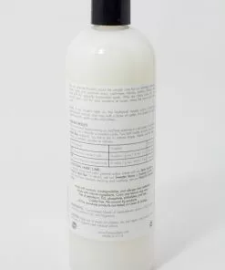 THE LAUNDRESS WOOL & CASHMERE SHAMPOO