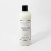 Home Care THE LAUNDRESS DELICATE WASH