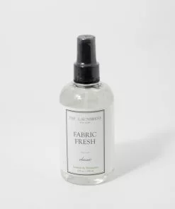 Home Care THE LAUNDRESS FABRIC FRESH CLASSIC