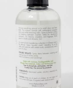 Home Care THE LAUNDRESS FABRIC FRESH CLASSIC