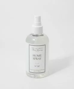 THE LAUNDRESS HOME SPRAY