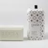 LUCIA GOAT'S MILK & LINSEED SOAP Gifts By Occasion