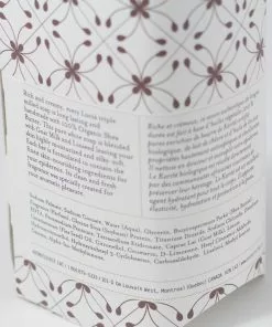 LUCIA GOAT'S MILK & LINSEED SOAP Gifts By Occasion