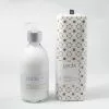 Gifts By Occasion LUCIA GOAT MILK & LINSEED LOTION