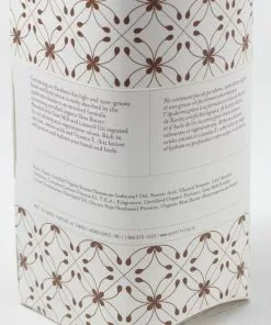 Gifts By Occasion LUCIA GOAT MILK & LINSEED LOTION