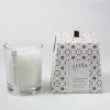 LUCIA GOAT MILK CANDLE Gifts By Occasion