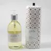 Gifts By Occasion LUCIA GOAT MILK & LINSEED HAND SOAP